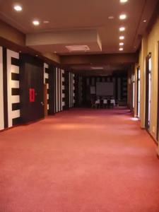 LIVVO Valle Taurito & Aquapark - 46