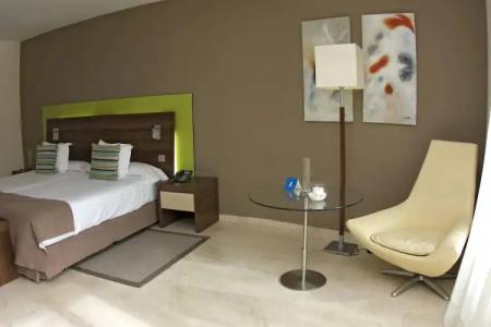 LIVVO Valle Taurito & Aquapark - 24