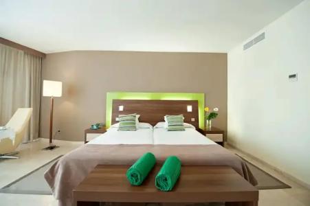 LIVVO Valle Taurito & Aquapark - 74