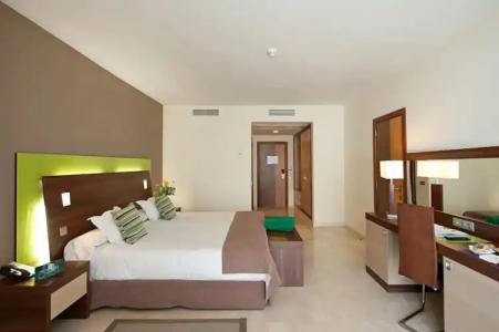 LIVVO Valle Taurito & Aquapark - 76