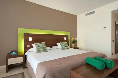 LIVVO Valle Taurito & Aquapark - 73