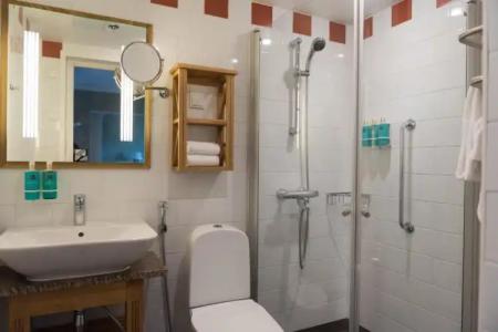 Boutique Lähde - 39