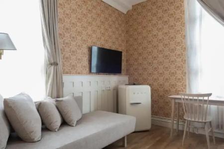 Boutique Lähde - 18