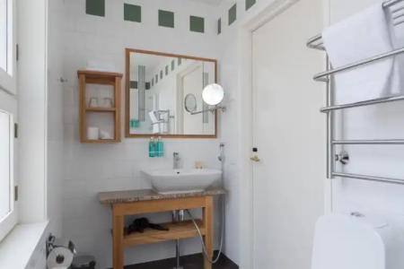 Boutique Lähde - 20