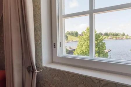 Boutique Lähde - 38