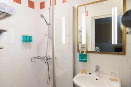 Boutique Lähde - 24