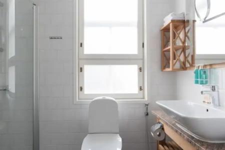 Boutique Lähde - 26