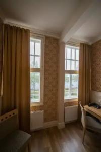 Boutique Lähde - 28