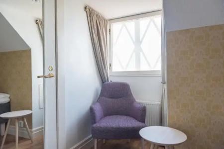 Boutique Lähde - 23