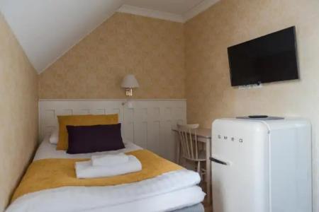 Boutique Lähde - 21