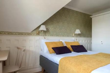 Boutique Lähde - 37