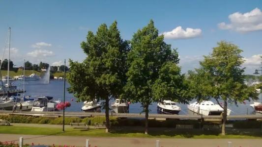 Boutique Lähde - 32