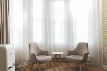 Boutique Lähde - 25