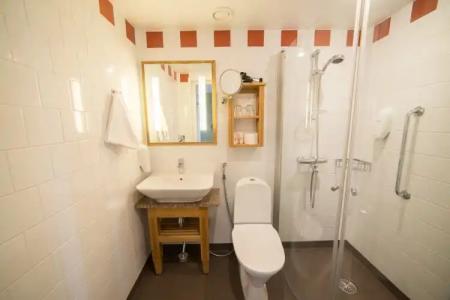 Boutique Lähde - 31