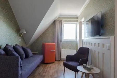 Boutique Lähde - 41