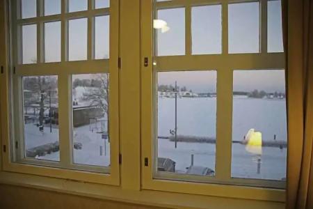 Boutique Lähde - 33