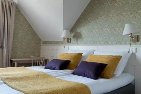 Boutique Lähde - 36