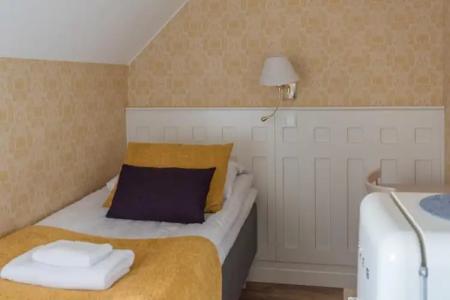 Boutique Lähde - 22