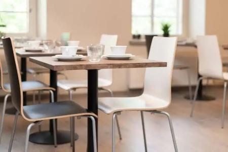 Hotelli Rakuuna - 22