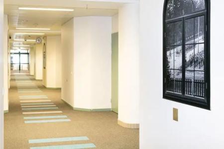 Hotelli Rakuuna - 12