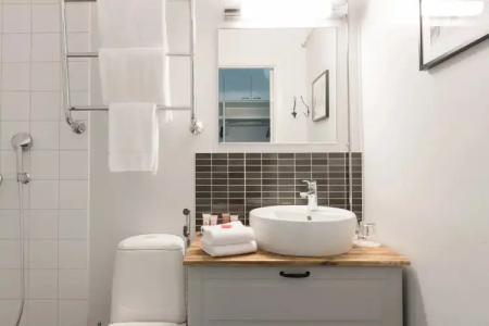 Hotelli Rakuuna - 47