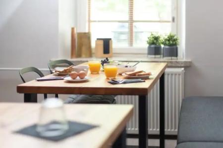 Hotelli Rakuuna - 11