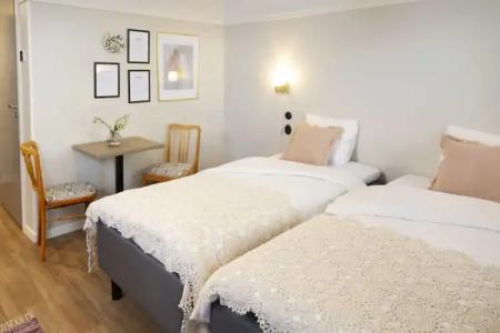 Lietsu Boutique Apart- Huoneistohotelli Lietsu - 18