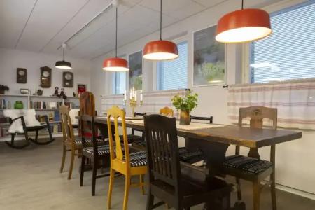 Lietsu Boutique Apart- Huoneistohotelli Lietsu - 20