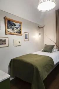 Lietsu Boutique Apart- Huoneistohotelli Lietsu - 11