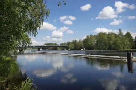 Lietsu Boutique Apart- Huoneistohotelli Lietsu - 13