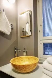 Lietsu Boutique Apart- Huoneistohotelli Lietsu - 31