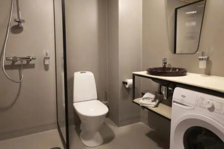 Lietsu Boutique Apart- Huoneistohotelli Lietsu - 6