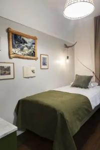 Lietsu Boutique Apart- Huoneistohotelli Lietsu - 28