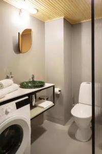 Lietsu Boutique Apart- Huoneistohotelli Lietsu - 12