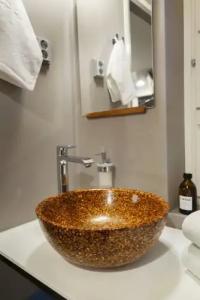 Lietsu Boutique Apart- Huoneistohotelli Lietsu - 23