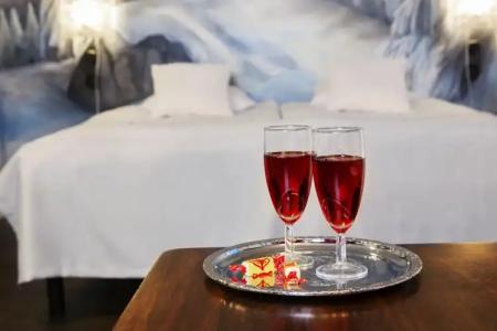 Lietsu Boutique Apart- Huoneistohotelli Lietsu - 11