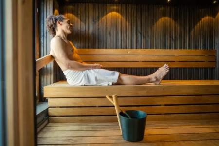 Lietsu Boutique Apart- Huoneistohotelli Lietsu - 22