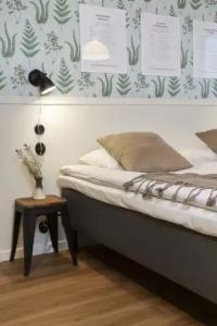 Lietsu Boutique Apart- Huoneistohotelli Lietsu - 34