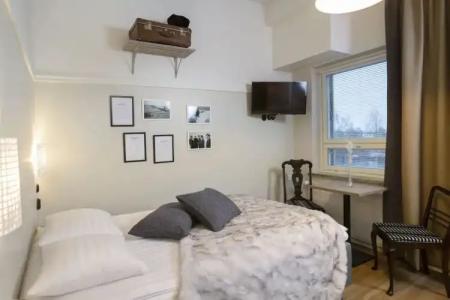 Lietsu Boutique Apart- Huoneistohotelli Lietsu - 22