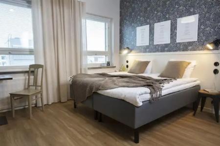 Lietsu Boutique Apart- Huoneistohotelli Lietsu - 33