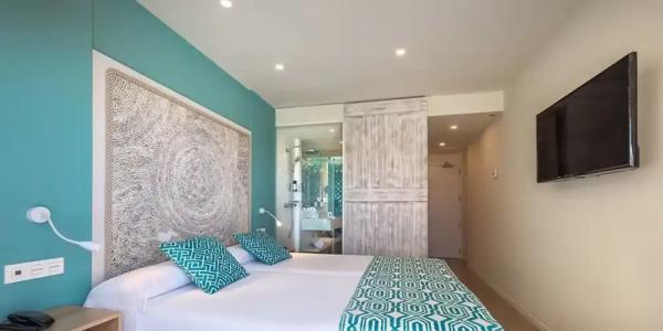 Occidental Torremolinos Playa - 105