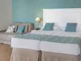 Double Family room