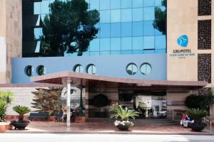 Grupotel Playa - Adults Only, Camp de Mar