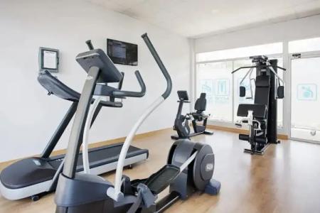 Grupotel Playa Camp de Mar - Adults Only - 12