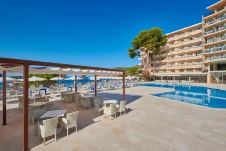 Grupotel Playa Camp de Mar - Adults Only - 15