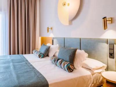 Grupotel Playa Camp de Mar - Adults Only - 38