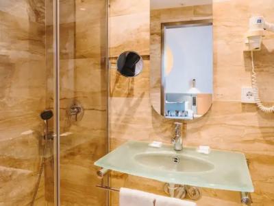 Grupotel Playa Camp de Mar - Adults Only - 41