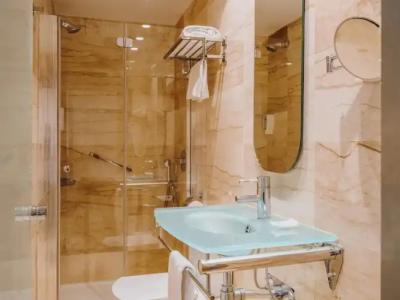 Grupotel Playa Camp de Mar - Adults Only - 32