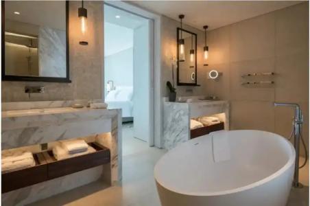 Amara - Sea Your Only View™ - 37