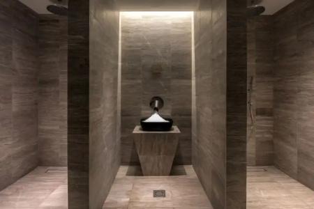 Amara - Sea Your Only View™ - 16